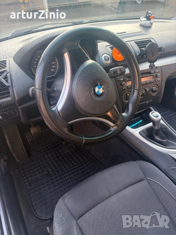 Bmw, снимка 12 - Автомобили и джипове - 53976018