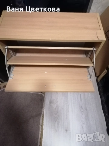 продавам шкаф за обувки , снимка 2 - Шкафове - 54370693