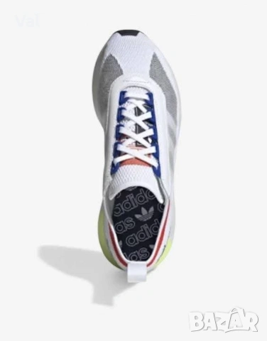 🤍✨ Adidas Originals Super Lite Andridge , снимка 3 - Маратонки - 54511323