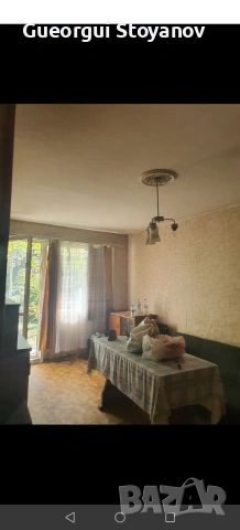 Продавам 3 етажна къща с.Челопеч, снимка 5 - Къщи - 54802532