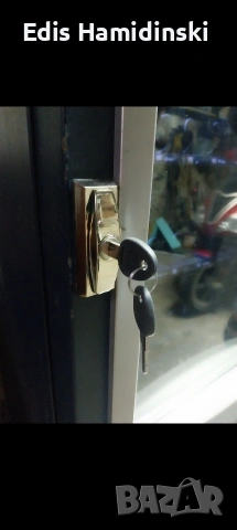 Продавам хладилна вендинг машина саеко за снаксове и напитки , снимка 7 - Вендинг машини - 54011993