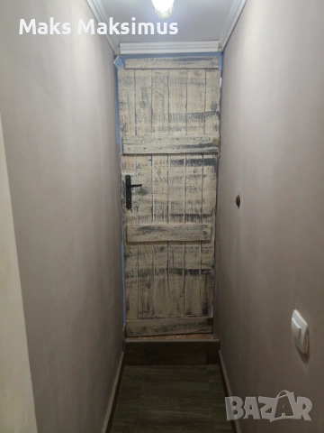 Търговско помещение Под наем , снимка 13 - Магазини - 54820215