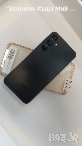Samsung A16 5G 128gb
