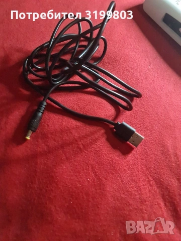 SIMOLIO Wireless TV HeadSet for TV (SM-823D Pro) слушалки, снимка 4 - Слушалки и портативни колонки - 54092151