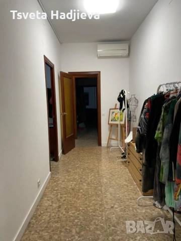 Апартамент и локал за продажба в Барселона, Испания, снимка 4 - Апартаменти - 54665695