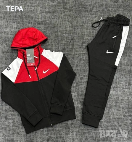 Анцунг екипи комплект – анцунг за деца, жени и мъже❤️✅❤️, снимка 5 - Детски комплекти - 54047913