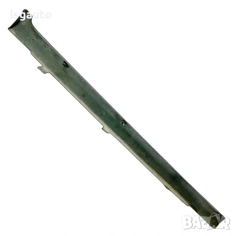 Ляв праг Honda Civic VIII 2006-2011 ID: 161910, снимка 2 - Части - 55057087