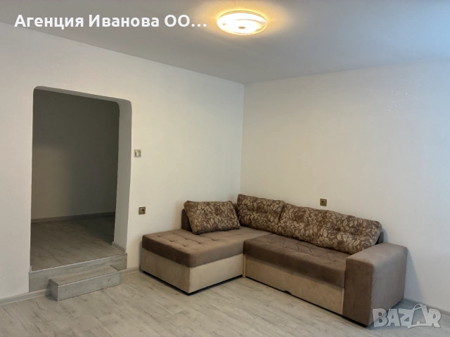 Жилище под наем – широк център на гр. Попово