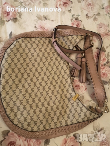 Maikal Kors оригинални, снимка 6 - Чанти - 54418770