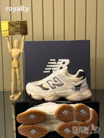 New Balance Нови Дамски Маратонки Ню Баланс 36-40 Номер 