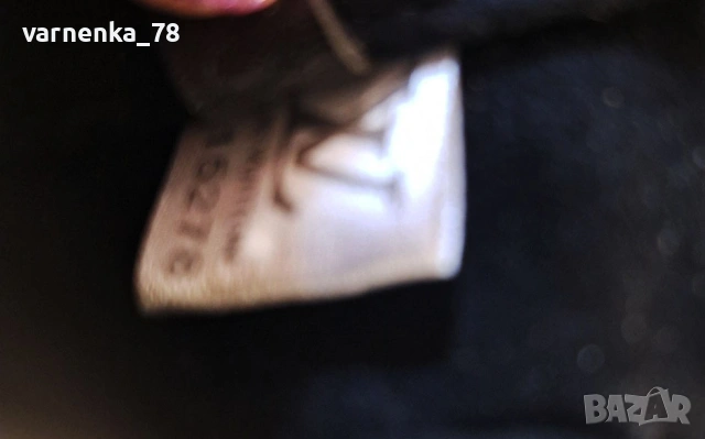 Louis Vuitton Félicie Pochette Empreinte оригинална дамска официална чанта, снимка 8 - Чанти - 54607824