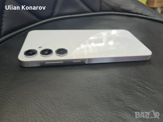 Samsung A55 8/128gb, снимка 6 - Samsung - 55084722