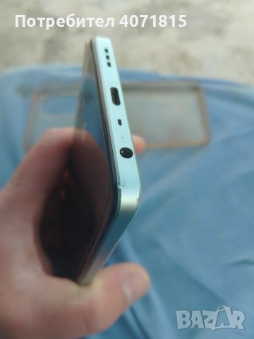Oppo a58 , снимка 4 - Телефони с две сим карти - 54584877