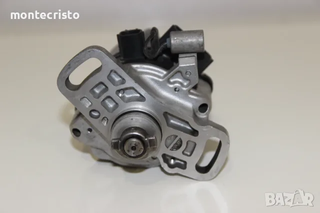 Делко Nissan Almera Tino (2000-2005г.) 221007J506 / T2T58976B / 7328 Mitsubishi