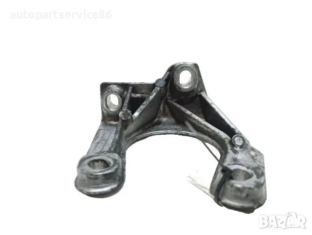 Предна опора на диференциала за Volvo XC60 2.4 TDI (2011) 30713236 OEM