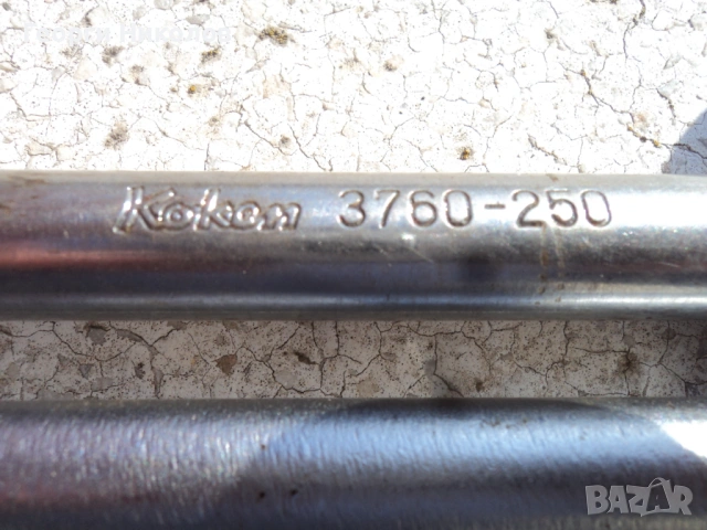 тресчотки, снимка 17 - Други инструменти - 44588753