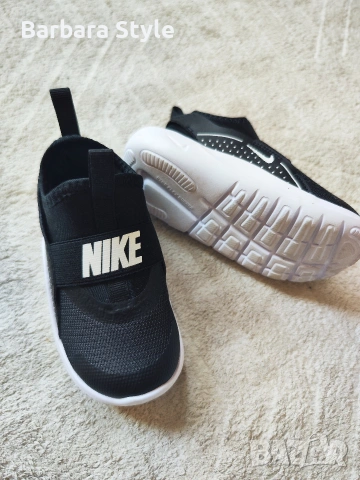 маратонки nike flex