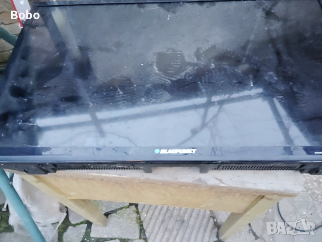 Main board TP.MS3463S.PB711, снимка 2 - Части и Платки - 54195250