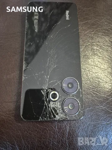 Xiaomi Redmi - 13, снимка 5 - Xiaomi - 55677635