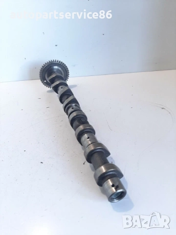 Биелна ос на всмукателните клапани 2.2 CDI за Mercedes Sprinter (2000-2006) R6110510101, снимка 2 - Части - 54039511