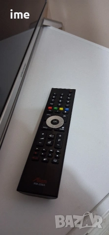 SMART LED телевизор Grundig. НОМЕР 48. Model 43GFS6820. Wi-fi. 43 инча - 109см..., снимка 14 - Телевизори - 54370694