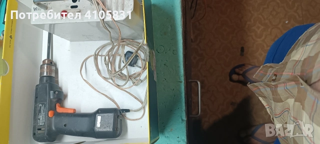 радио елементи СОТ централа и др, снимка 6 - Радиокасетофони, транзистори - 55284012