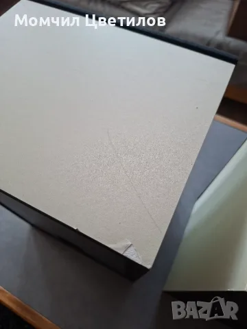 Vintage буукшелфки JBL tlx 2, снимка 7 - Тонколони - 55662685