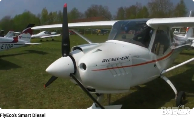 Оригинал NEILSEN Английски 8-в-1 К-т ФРЕЗЕРИ и Принадлежности за Легла Дюзи Дизел Двигатели БАРТЕР, снимка 12 - Куфари с инструменти - 54176096