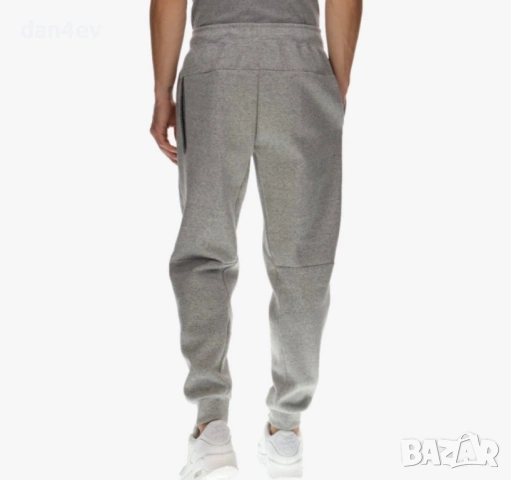 Долнище Nike Tech Fleece Pants, снимка 2 - Спортни дрехи, екипи - 54921979