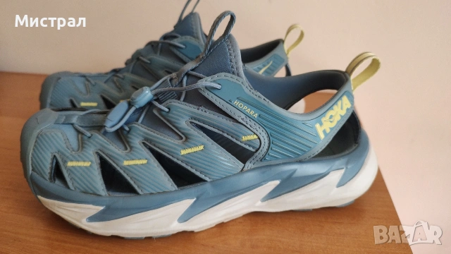 Спортни Hoka One one