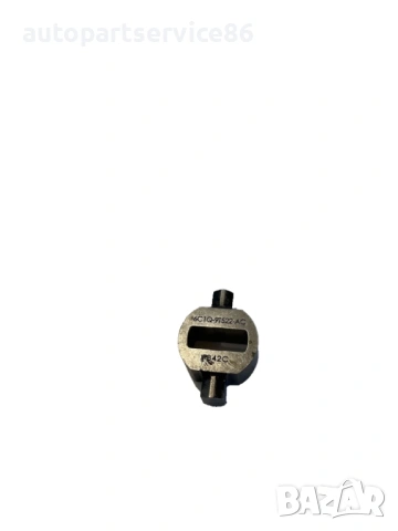 Опора на горивна помпа за Citroen Relay / Boxer 2.2 HDi (2006-2011) 6C1Q-9T522-AC