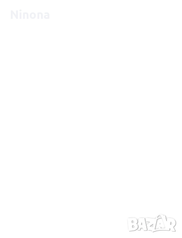 Дълга рокля 