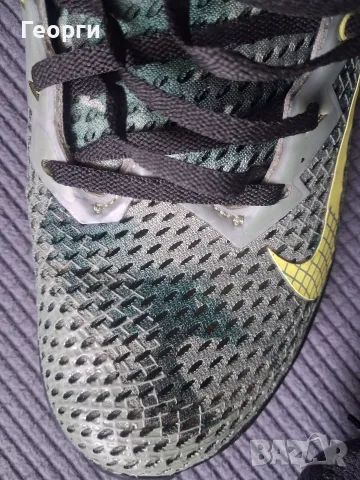 Nike Metcon USA 42 , снимка 7 - Маратонки - 55411532
