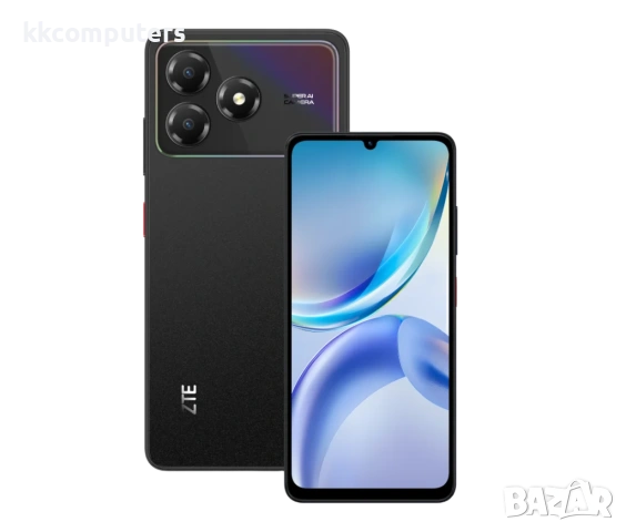СЕРВИЗ И ЧАСТИ - за ZTE, снимка 4 - Ремонт на телефони - 54931596