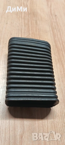 гуфре въздуховод маркуч бмв е46 330д 184кс bmw e46 330d