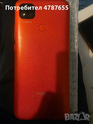 redmi note 9 128/6 gb, note8 64gb, note11-5G, снимка 11 - Xiaomi - 54093065