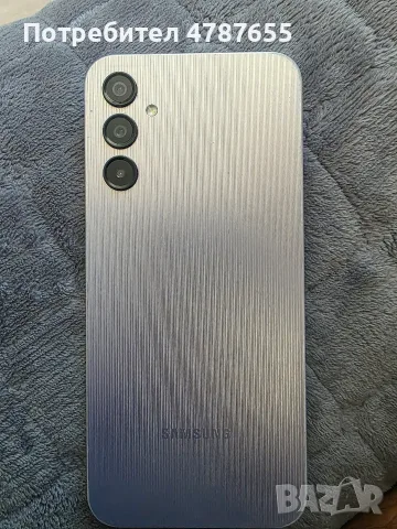 samsung galaxy A03core, A02, A6+, j6, А14, снимка 10 - Samsung - 54495160