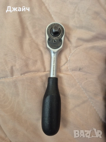 Маркови инструменти , снимка 3 - Други инструменти - 53977048