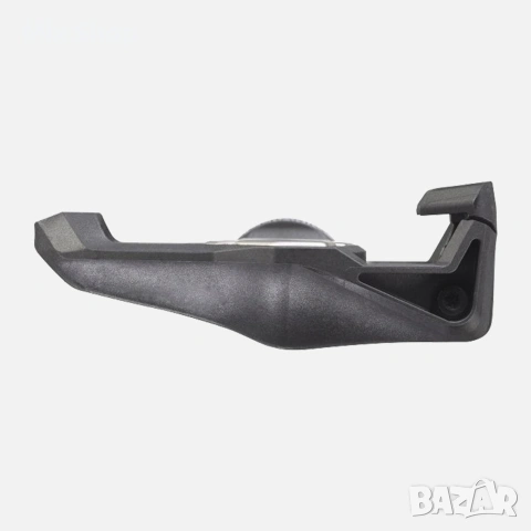 Нов комплект Keo Blade Ceramic, снимка 5 - Велосипеди - 55282769