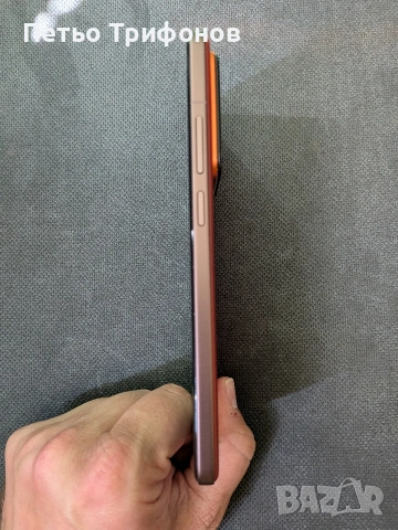 Realme GT7 Pro 12/512, снимка 3 - Други - 55123888