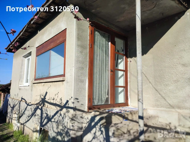 Къща под наем до Бяла, снимка 2 - Къщи - 54432634
