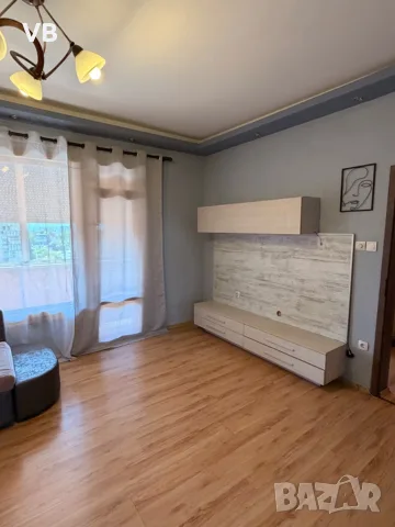 ПРОСТОРЕН АПАРТАМЕНТ В ТРАКИЯ, снимка 2 - Апартаменти - 55605054
