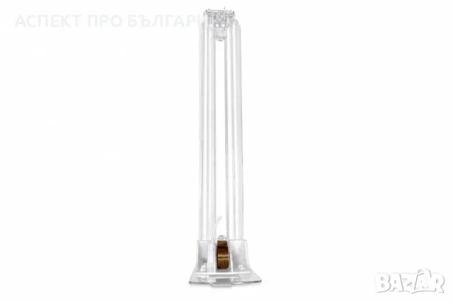 Автоматичен избутвач комплект 6N L=280 slim, снимка 6 - Друго търговско оборудване - 55662437