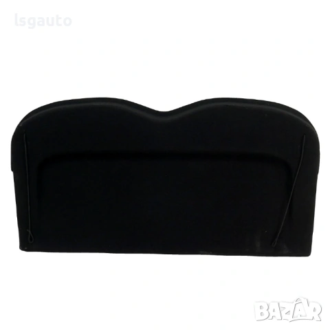 Интериорна кора багажник Mitsubishi Lancer X (GS44S) 2007-2017 ID: 159567