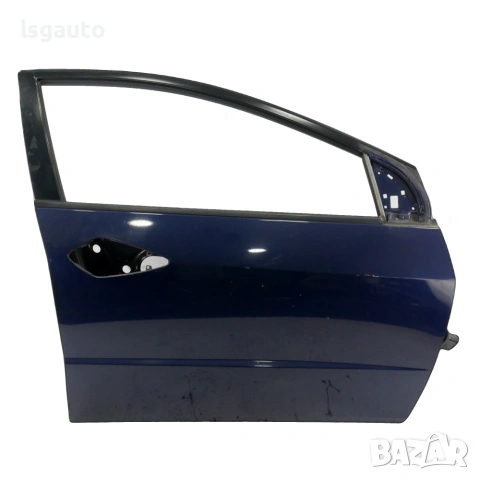 Предна дясна врата Honda Civic VIII 2006-2011 ID: 161896