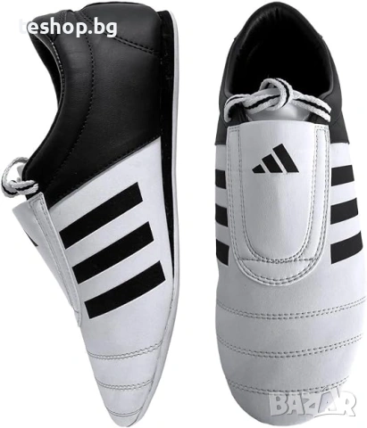Маратонки Аdidas Adi Kick II 45 и 1/3 номер