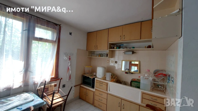 Вила с просторен парцел в Южна индустриалн, снимка 9 - Вили - 55221779