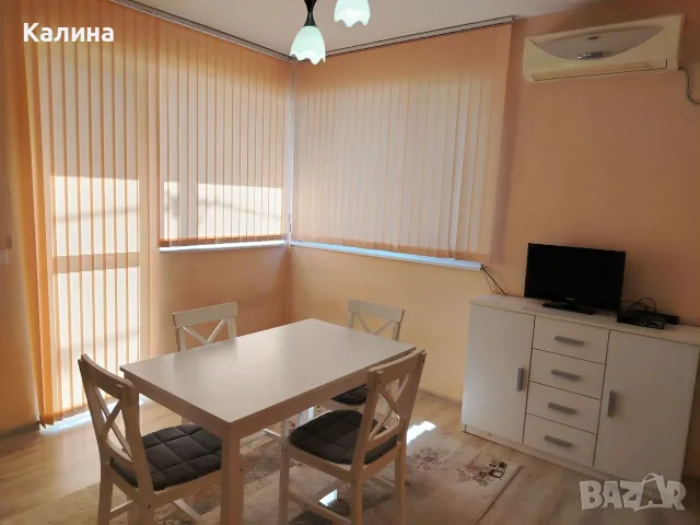 Просторен апартамент в центъра, снимка 10 - Апартаменти - 55622610