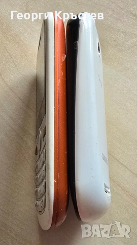 Huawei G6620 и Samsung i5500 - за смяна на панели, снимка 16 - Huawei - 54541462