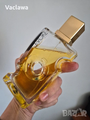 Ajmal Evoke for Her Eau de Parfum, снимка 2 - Дамски парфюми - 54289792